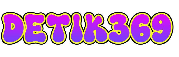 DETIK369