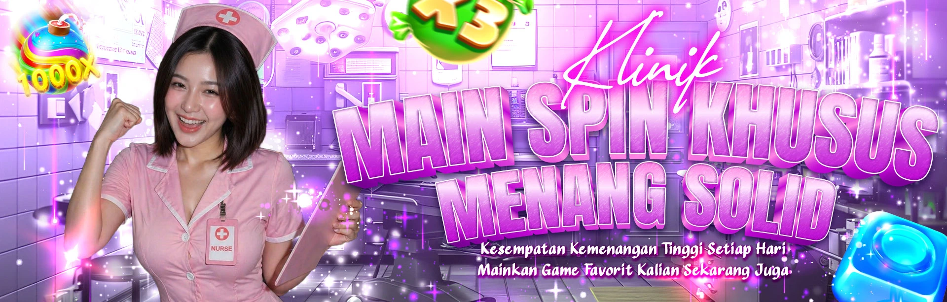 DETIK369